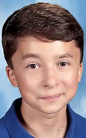 Area students earn gold cups at Federation Music Festival