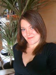 Cathy RUIZ-GARCIA (DUMAZY), 41 ans (THEDING, SAINT AVOLD, HAMBACH)