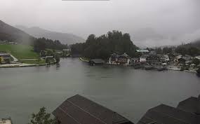 Simbach am inn (1km) 23.0 °c. Webcams In Berchtesgaden Umgebung