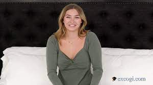 Lulu That Pussy Tapped Out Exploited College Girls - Bunny Lust