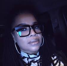 I regret to inform you all that my...