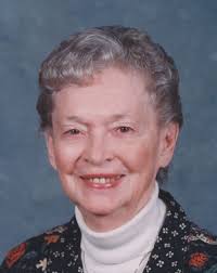 Mary Kelley Obituary and Online Memorial (2021)