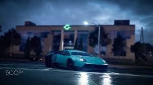Lamborghini Murcielago Sv Liberty Walk Lb Performance Body Kit Lamborghinisv Lamborghini Murcielago Sv Liberty Walk Lb Performance Body Kit Lamborghinisv Lamborghini Murcielago Sv Lamborghini Murcielago Liberty Walk