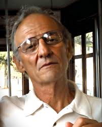 Compton "Cookie" "C.J." LaBauve Obituary June 19, 2024