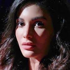 Amyra dastur is an indian film actress who mainly works for hindi films. Amyra Dastur Movie Actress Age Birthday Birthplace Bio Facts Family Social Media Birthdaydbs Com