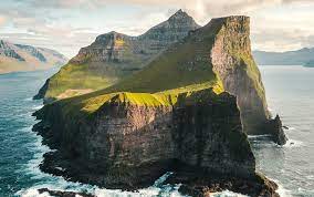 Maybe you would like to learn more about one of these? Kalsoy Guide To Faroe Islands Guide To Faroe Islands
