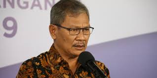 Bahasan pengertian definisi operasional menurut para ahli, tujuan, manfaat, cara membuat, dan contohnya baca penelitianilmiah.com. Menkes Terbitkan Empat Istilah Baru Definisi Operasional Penanganan Covid 19 Berikut Penjelasannya Bnpb