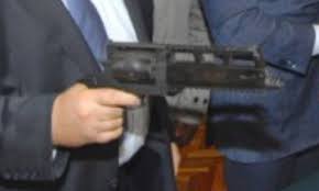 But i say, with the weight of approx. Revolver Rsh 12 Elefant Von Tula