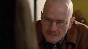 Vince Gilligan Finally Reveals Why Walter White Left Gray Matter