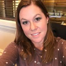 Clipped: A Wing Clipper Novel: Volume 1 : Potts, Samantha, Jones, Sonya:  Amazon.it: Libri