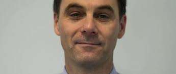 New Chief appointed at Warrington Chamber of Commerce