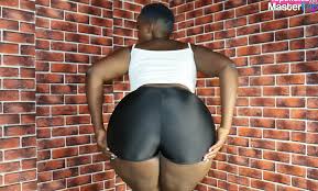 Apple Bottom 52 Nude OnlyFans Leak Picture MG9C6m6HKr | MasterFap.net