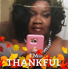 T.D. Jakes Ministries added a new...