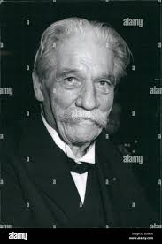 Albert ill immagini e fotografie stock ad alta risoluzione