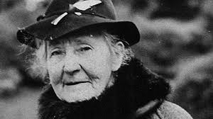 Narberth Museum's Welsh women history project inspires poets