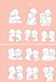 Pin By Maisey On Relationships Drawing Expressions Sketches Drawing People