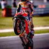 See more ideas about marc marquez, marquez, marc. Https Encrypted Tbn0 Gstatic Com Images Q Tbn And9gcsepvngegjrg1d Haxwvsaigxtd Qvdkiwrfwqvwqjlcbwzwn5c Usqp Cau