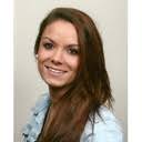 Dipl.-Psych. Roland Krupke ... Manuela Krupp-Esser auf xing.com