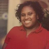 Melissa Golson, MSW, LCSW-C