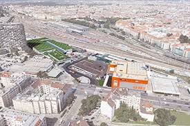 Sochor Baustoffe Und Fliesen Im Zentrum Standorte Unsere Obi Makte