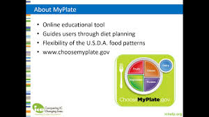 interstitial cystitis and diet interstitial cystitis