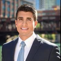 This Valentine's Day, two Booth alums, Addie Epstein, '20, and Wyatt  Lawyer, '20, are celebrating their recent engagement! The pair first met as  Full-Time MBA students in professor Linda Ginzel's…