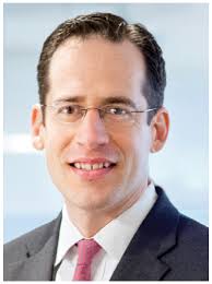 The U.S. Pivot to Asia and American Grand Strategy