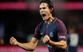We would like to show you a description here but the site won't allow us. Download Imagens 4k Edinson Cavani Alegria O Psg Futebol Ligue 1 O Paris Saint Germain Cavani Jogadores De Futebol Neymar Jr Gratis Imagens Livre Papel De Parede