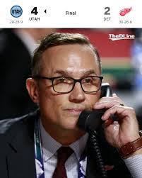 John Perfetto's Instagram, Twitter & Facebook