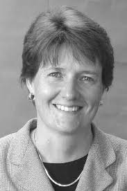 Commodity Communications: Lessons Learned from Everybody's Nuts!™ Pistachios