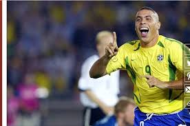 Wolves baru saja meluncurkan jersey terbaru. Ronaldo Ungkap Alasan Di Balik Gaya Rambut Uniknya Pada Piala Dunia 2002 Bolasport Com