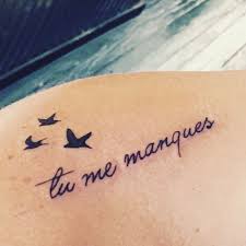 Miscarriage Birds On A Branch Tattoo Pin On Tattoos