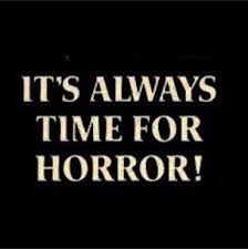 Need to summon a spirit? 190 Ghost Zombie Jesus Ideas In 2021 Beetlejuice Movie Ghost Tim Burton Movie