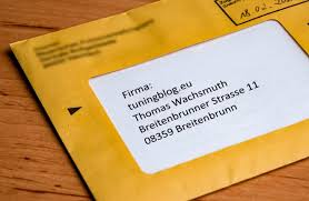 Für die zahlung des verwarngeldes bleibt ihnen eine woche, ansonsten bekommen sie einen bußgeldbescheid zugestellt und die kosten steigen in die höhe. Gebuhren Fristen Einspruch Etc Gegen Den Bussgeldbescheid
