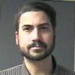 Dr. Christine Rivers, DO, Pediatrics