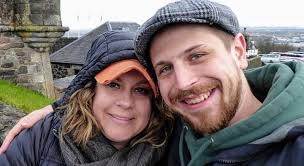 Avery Gordon and Alexandria Halmbacher's Wedding Website