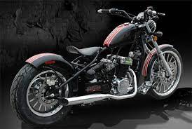 Pin On Nado Poprobovat