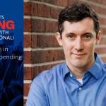 Lessons in Pandemic Spending