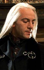 𝓣𝓱𝓮 𝓢𝓵𝔂𝓽𝓱𝓮𝓻𝓲𝓷 𝓪𝓷𝓭 𝓣𝓱𝓮 𝓖𝓻𝔂𝓯𝓯𝓲𝓷𝓭𝓸𝓻||𝐇.𝐏