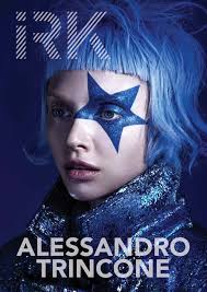 Orion Kendal, Author at IRK Magazine