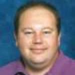 Dr. Maciej Tumiel, MD