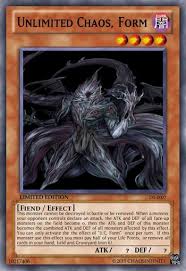 This is the best card creator for yugioh in the world as reviewed by thousands of users! Fan Made Cards Yugioh Orica Wiki Fandom