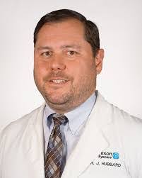 Devon Hubbard's Instagram, Twitter & Facebook