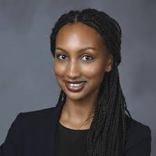 pcci #sachsscholars #nonprofit #aiforpurpose