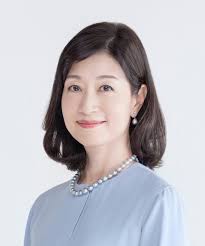 Weekly News Roundup: October 25, 2024