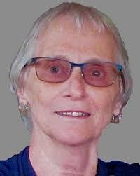 Joe Osburn's Instagram, Twitter & Facebook