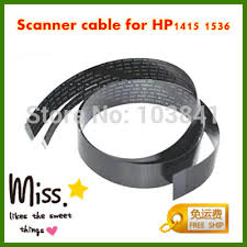 Choose between original hp replacements and more affordable product options that deliver the same prints at a price 77% less than an original hp cartridge. New Scanner Cable For Hp Laserjet Pro M1536dnf Cm1415fn Cm1415fnw 1415 1536 Printer Scanner Flat Cable Printer Scanner Hp Scanner Cablesflat Scanner Aliexpress