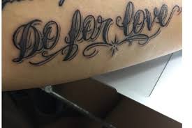 Revolution tattoo parlor, las vegas. Revolution Tattoo 62 Photos 73 Reviews Tattoo 2221 N Western Ave Chicago Il United States Phone Number