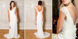 Taking social responsibility for our staff and clients we close our doors for uncertain time. Brautgefluster Brautkleider Accessoires Boho Und Vintage Stil Schlichte Und Moderne Hochzeitskleider Zum Wohlfuhlen In Villach In Karnten Stilrichtungen Marken Die Sie Im Brautgefluster Erwarten