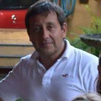 Daniel Valera Marañón (danielvaleramar)